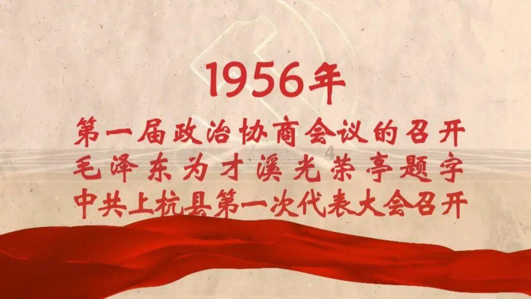 探讨生活琐事,尽在热门问答平台芪归鳝鱼的美味做法?
